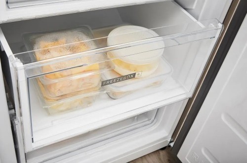 Whirlpool W5 822E OX