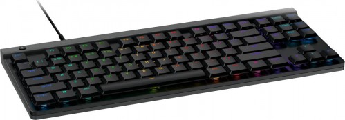 Logitech G515 TKL Tactile Switch