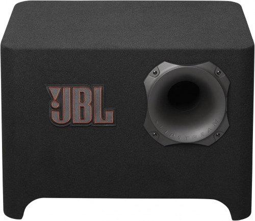 JBL Club 1200P