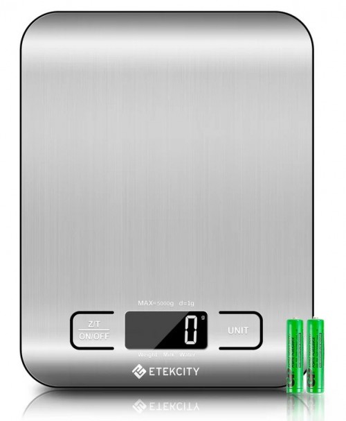 Etekcity EK6015