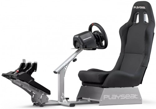 Playseat Evolution