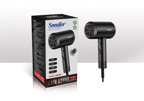 Sonifer SF-9580