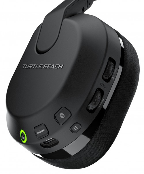 Turtle Beach Stealth 600 Gen3 Xbox