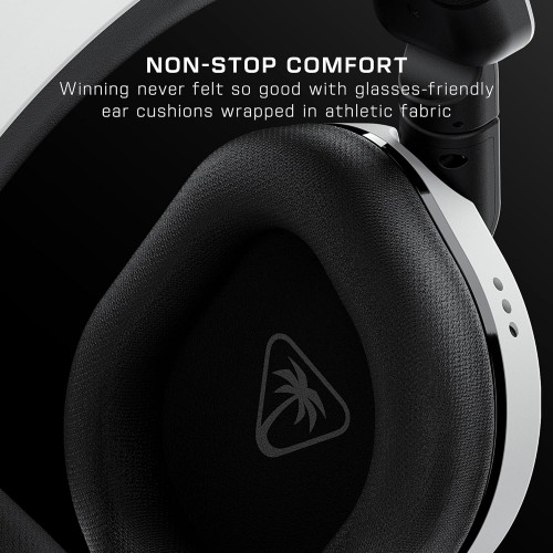 Turtle Beach Stealth 600 Gen3 Xbox