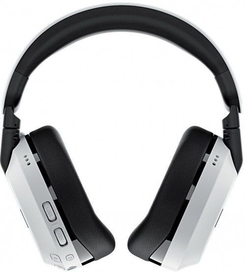 Turtle Beach Stealth 600 Gen3 PlayStation