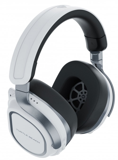 Turtle Beach Stealth 700 Gen3 PS5