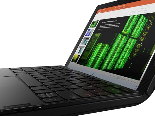 Lenovo ThinkPad X1 Fold 16 Gen 1