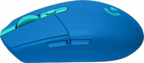 Logitech G304/G305 Lightspeed Gaming Mouse