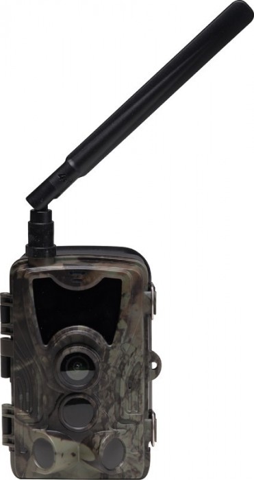 Denver WCL-8040 LTE