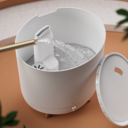 Duux Neo