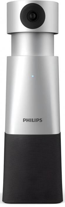 Philips SmartMeeting PSE0550