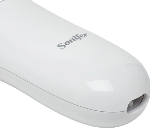 Sonifer SF-9521