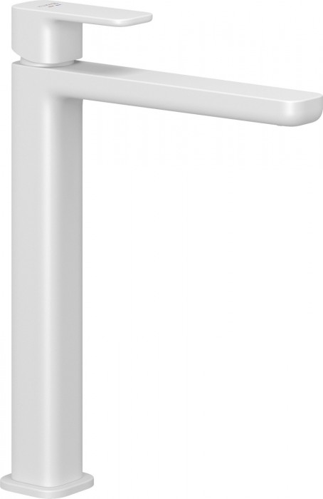 Kludi Renon 422980575