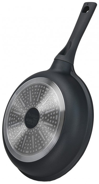 Fissman Fredo 14541