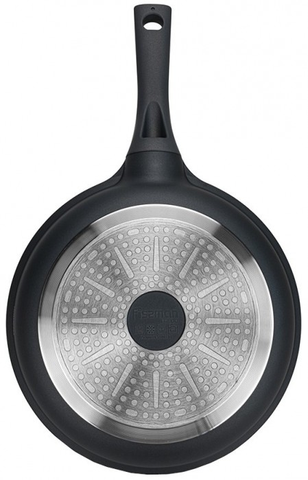 Fissman Fredo 14542
