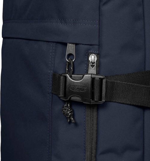 EASTPAK Travelpack 42