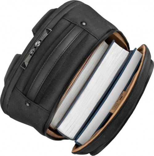 RIVACASE Clark 8164 17.3