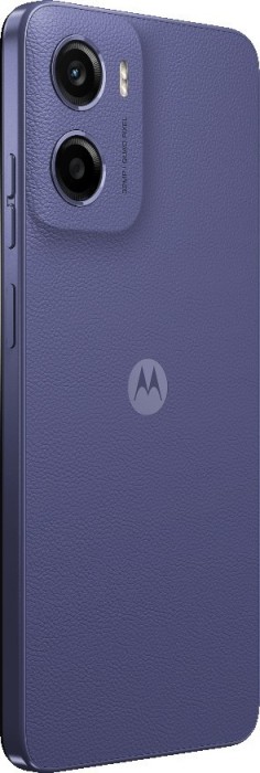 Motorola E15