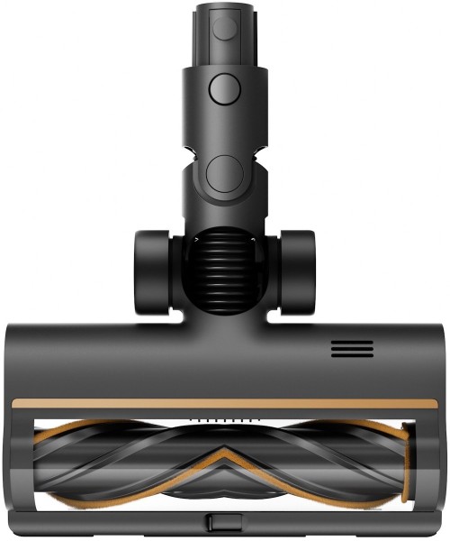 Dreame Mova S5 Sense