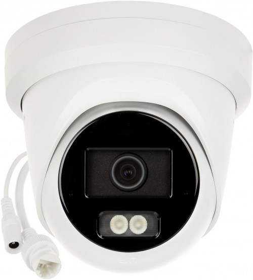 Hikvision DS-2CD2343G2-LI2U 2.8 mm