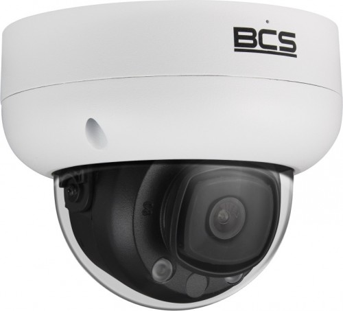 BCS BCS-L-DIP25FSR4-AI2