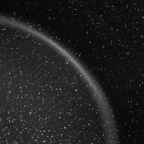 Fissman Filomena 14531