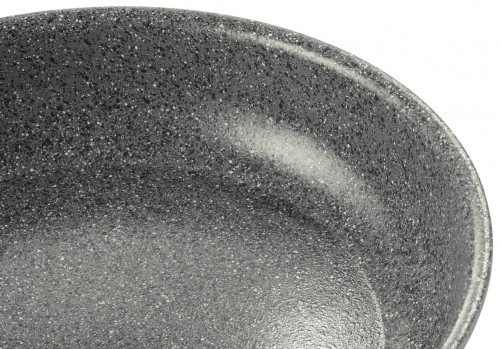 BALLARINI Torre 1029410