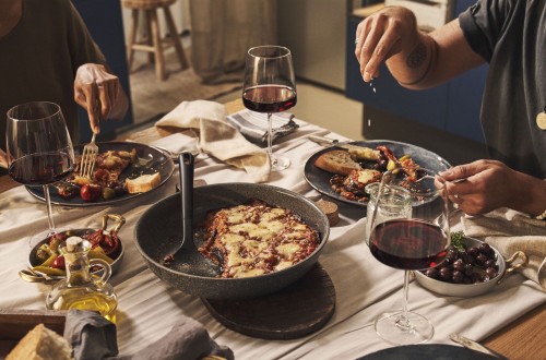 BALLARINI Torre 1029410