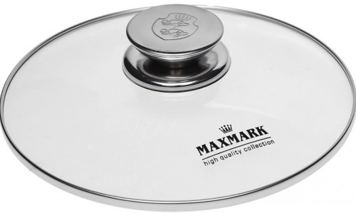 Maxmark MK-3702