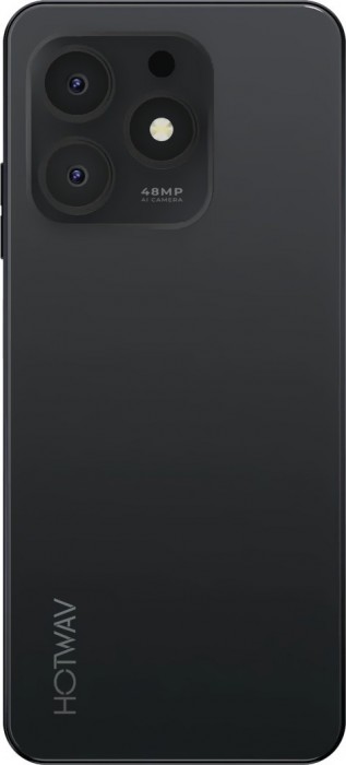 Hotwav Note 13 Max