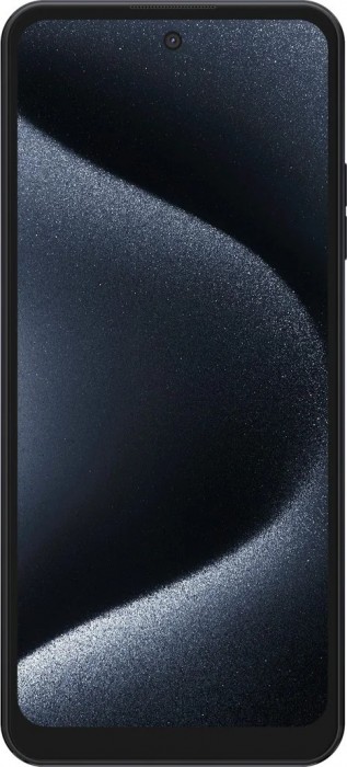 Hotwav Note 13 Max