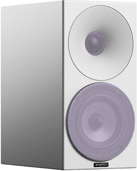 Amphion Argon 0