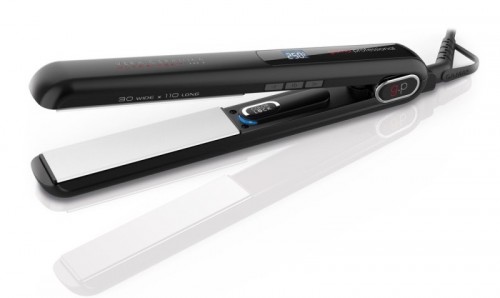 GA.MA G-Evo Vera Ceramika