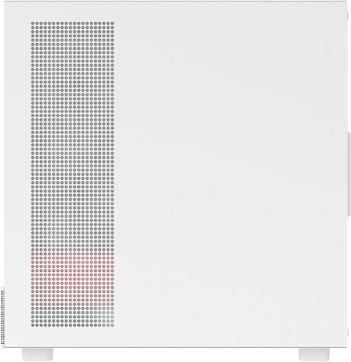 DarkFlash DPX90 White