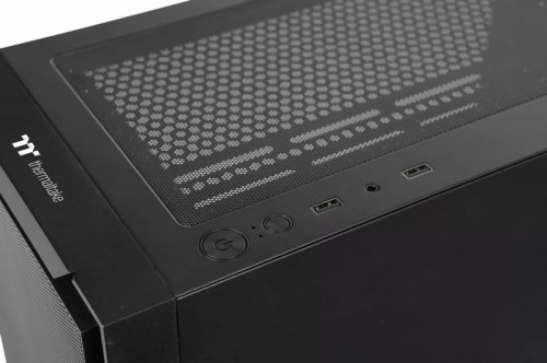 Thermaltake Versa XM1
