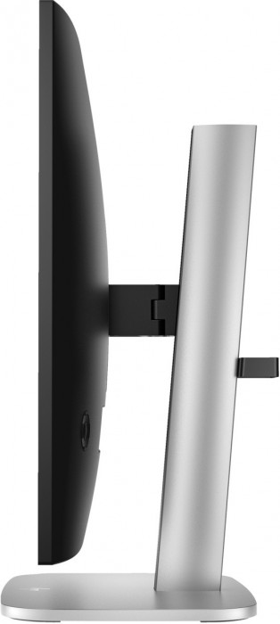HP 524pn