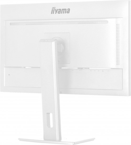 Iiyama ProLite XUB2797HSU-W2