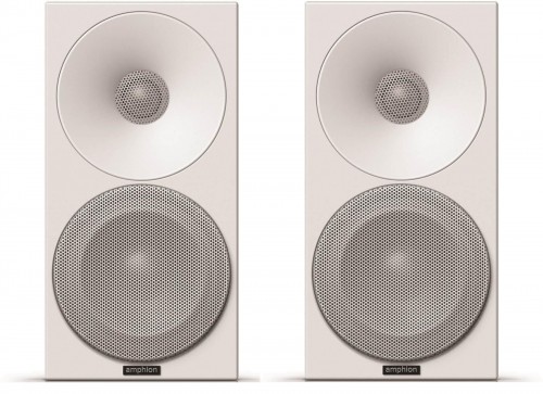 Amphion Helium 410