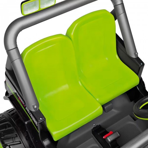 Peg Perego Gaucho Sport