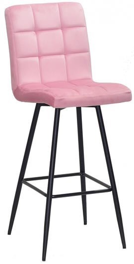 4You Augusto Bar 75-ML