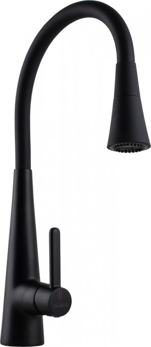 Globus Lux Lazer Pro GLPR-203SM-00