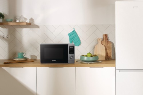 Gorenje MO 20 A3T4