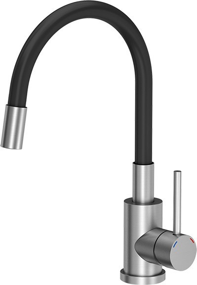 Quadron Luke 90 ZH4045BS_3323503BL