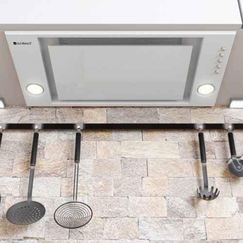 GLOBALO Desolero 60.3