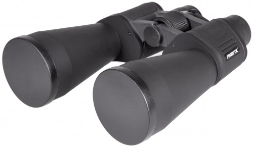 OPTICON Prooptic 12x60