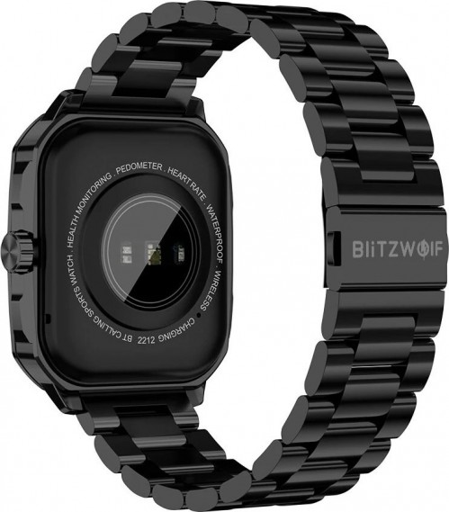 Blitzwolf BW-GTC3