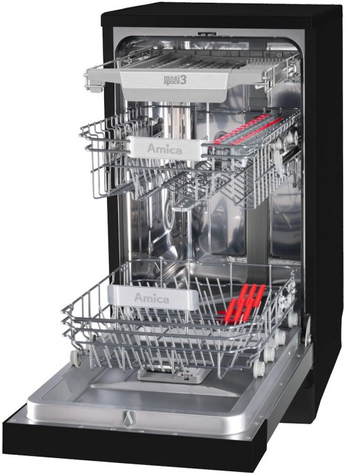 Amica MDFM 46B10 EOIB