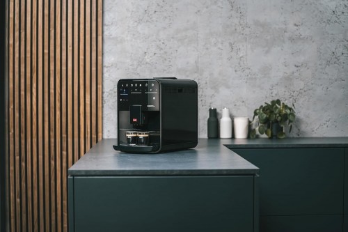 Melitta Barista SE F83/0-003