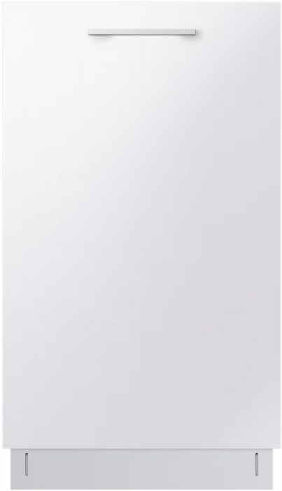 Samsung DW50DG430B00ET