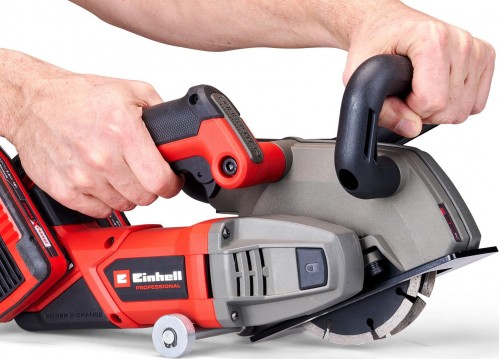 Einhell Professional TP-MA 36/30 Li BL Solo